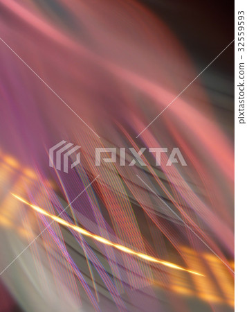 Science, Future, Negative technical concept 32559593