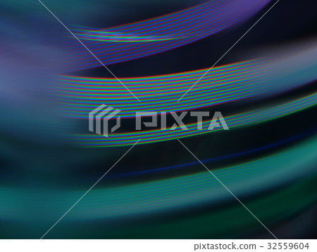 Science, Future, Negative technical concept Science, Future, Negative technical concept 32559604