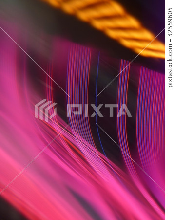 Science, Future, Negative technical concept Science, Future, Negative technical concept 32559605