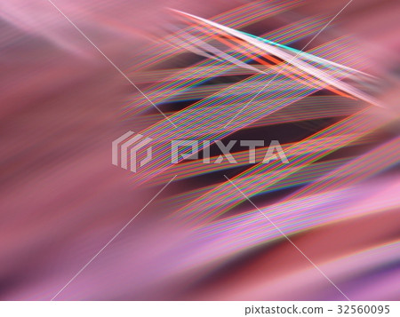 Vibrant and smooth light 32560095