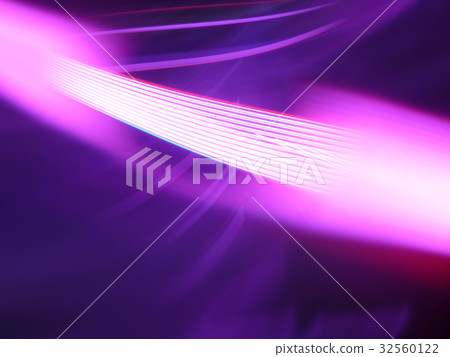 Vibrant and smooth light Vibrant and smooth light 32560122