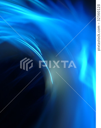 Vibrant and smooth light 32560128