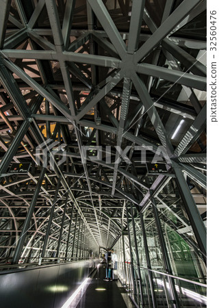 Kyoto Station Kyoto Station 32560476