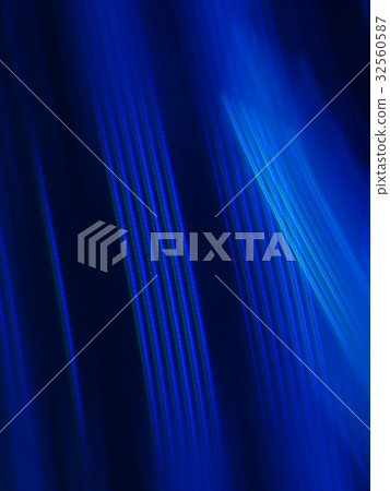 Smooth light art 32560587