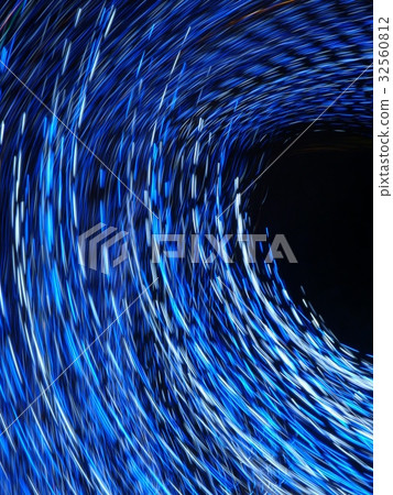 Smooth light art Smooth light art 32560812