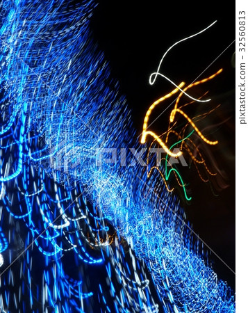 Smooth light art Smooth light art 32560813