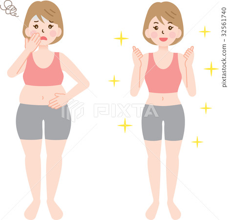 之前的飲食女性 32561740