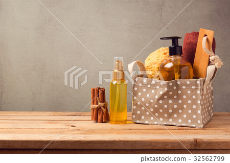 Body care products 32562799