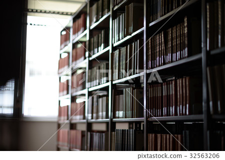 背光庫圖像平托淺 背光庫圖像平托淺 32563206