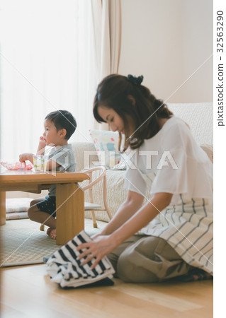 parenthood, parent and child, person 32563290