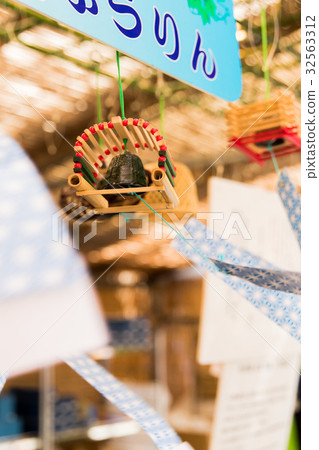 第22次川崎大輔Fudashi市（神奈川縣 - 川崎市） 32563312