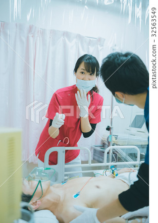 gents, male, man 32563549