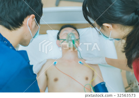gents, male, man 32563573