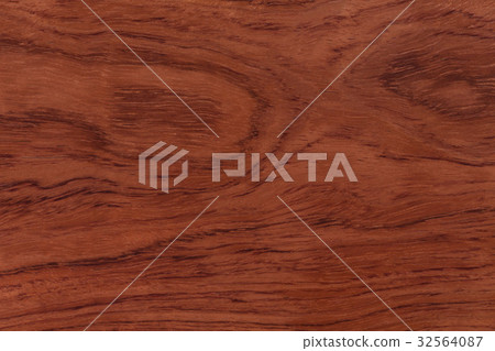 Redwood background or texture. Redwood background or texture. 32564087