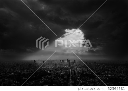 Mysterious Tokyo Mysterious Tokyo 32564381