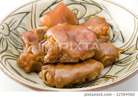 Tebichi Tebichi 32564560