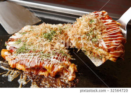 餅子 餅子 32564720