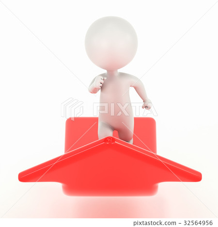 志向 志向 32564956