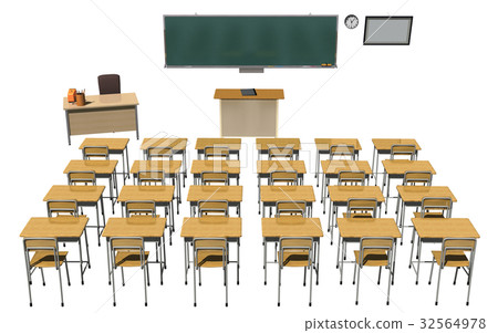 教室 32564978