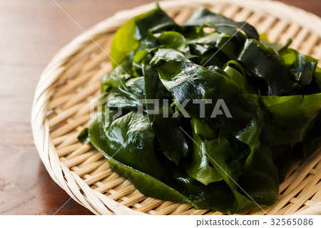 seaweed seaweed 32565086