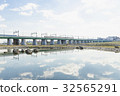 二子玉川 32565291