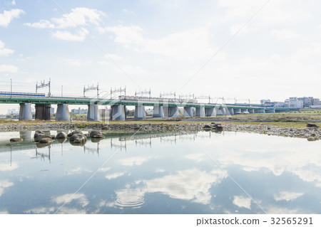 二子玉川 二子玉川 32565291