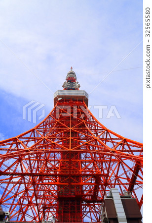 Tokyo Tower Tokyo Tower 32565580