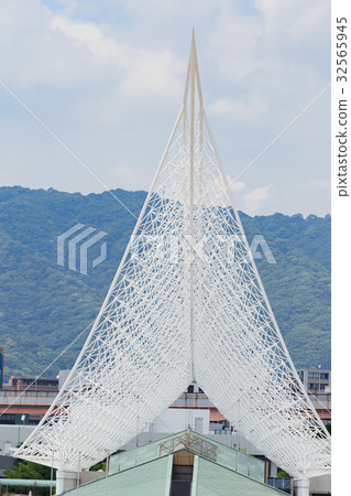 Kobe Maritime Museum 32565945