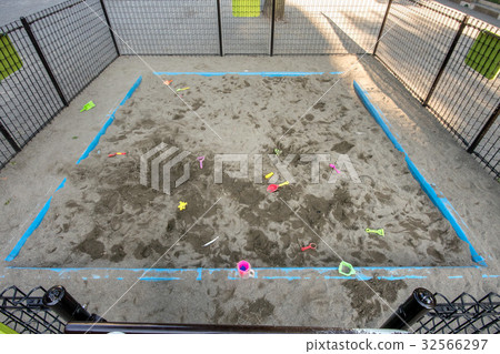 惠比壽公園 惠比壽公園 32566297