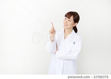 醫生的形象 醫生的形象 32566378