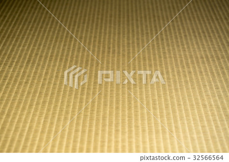 牆壁背景牆紙tatami材料 32566564
