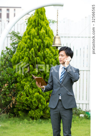 婚禮策劃師,協調員,策劃師, 婚禮策劃師,協調員,策劃師, 32566565