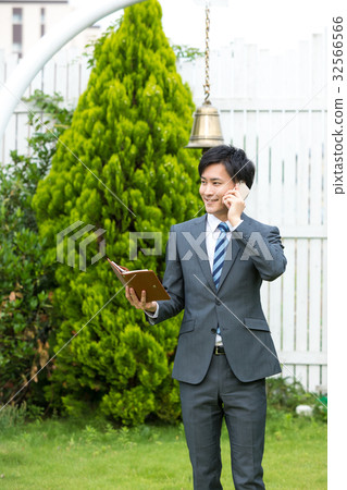婚禮策劃師,協調員,策劃師, 婚禮策劃師,協調員,策劃師, 32566566