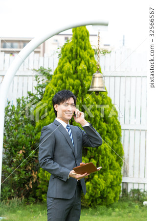 婚禮策劃師，協調員，策劃師， 32566567