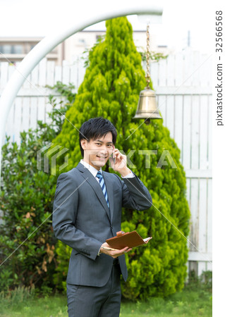 婚禮策劃師,協調員,策劃師, 婚禮策劃師,協調員,策劃師, 32566568