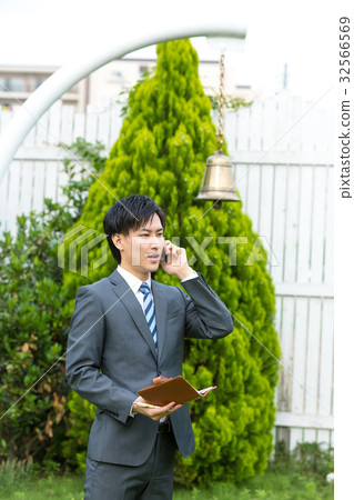 婚禮策劃師,協調員,策劃師, 婚禮策劃師,協調員,策劃師, 32566569