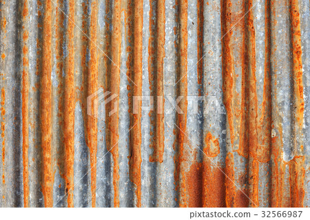 Rusty metal texture Rusty metal texture 32566987
