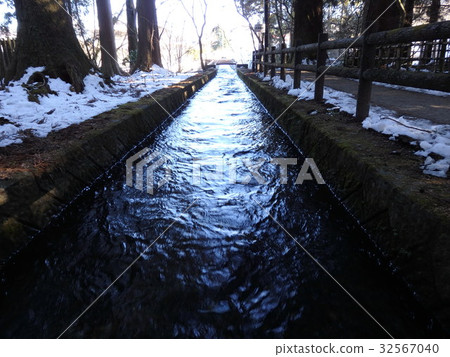 Waterway Waterway 32567040
