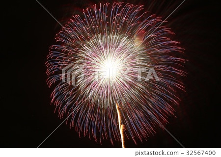 Fireworks Fireworks 32567400