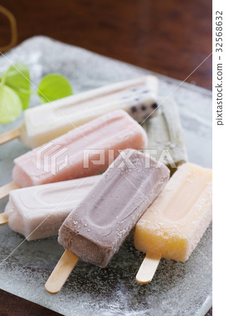 冰糖 冰糖 32568632