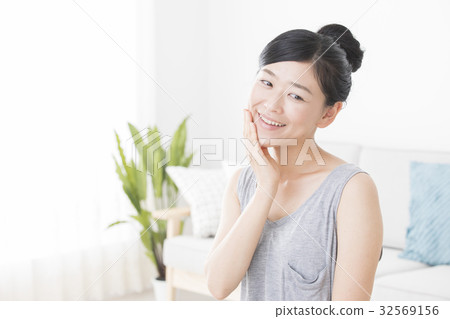 Beauty image Beauty image 32569156