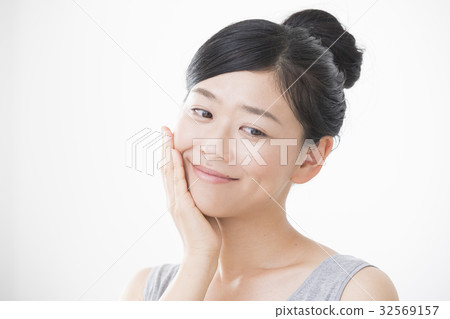Beauty image Beauty image 32569157
