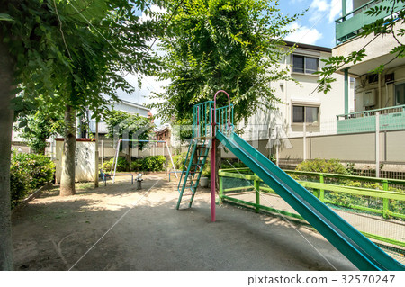豐澤兒童遊樂園 32570247