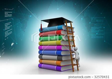 Education concept Education concept 32570431