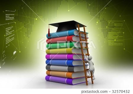 Education concept Education concept 32570432