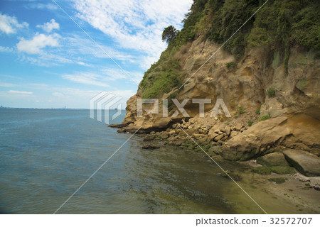 Sarushima Sarushima 32572707