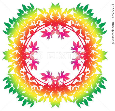 Abstract color background. Abstract color background. 32572721