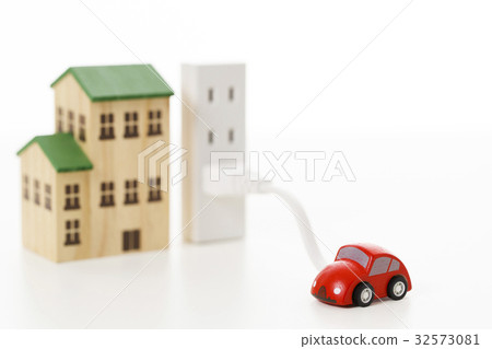 能源環境環境問題發電清潔能源生態ECO 32573081