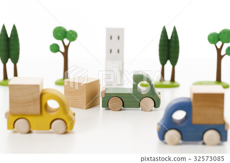 能源環境環境問題發電清潔能源生態ECO 32573085