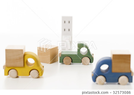 能源環境環境問題發電清潔能源生態ECO 32573086